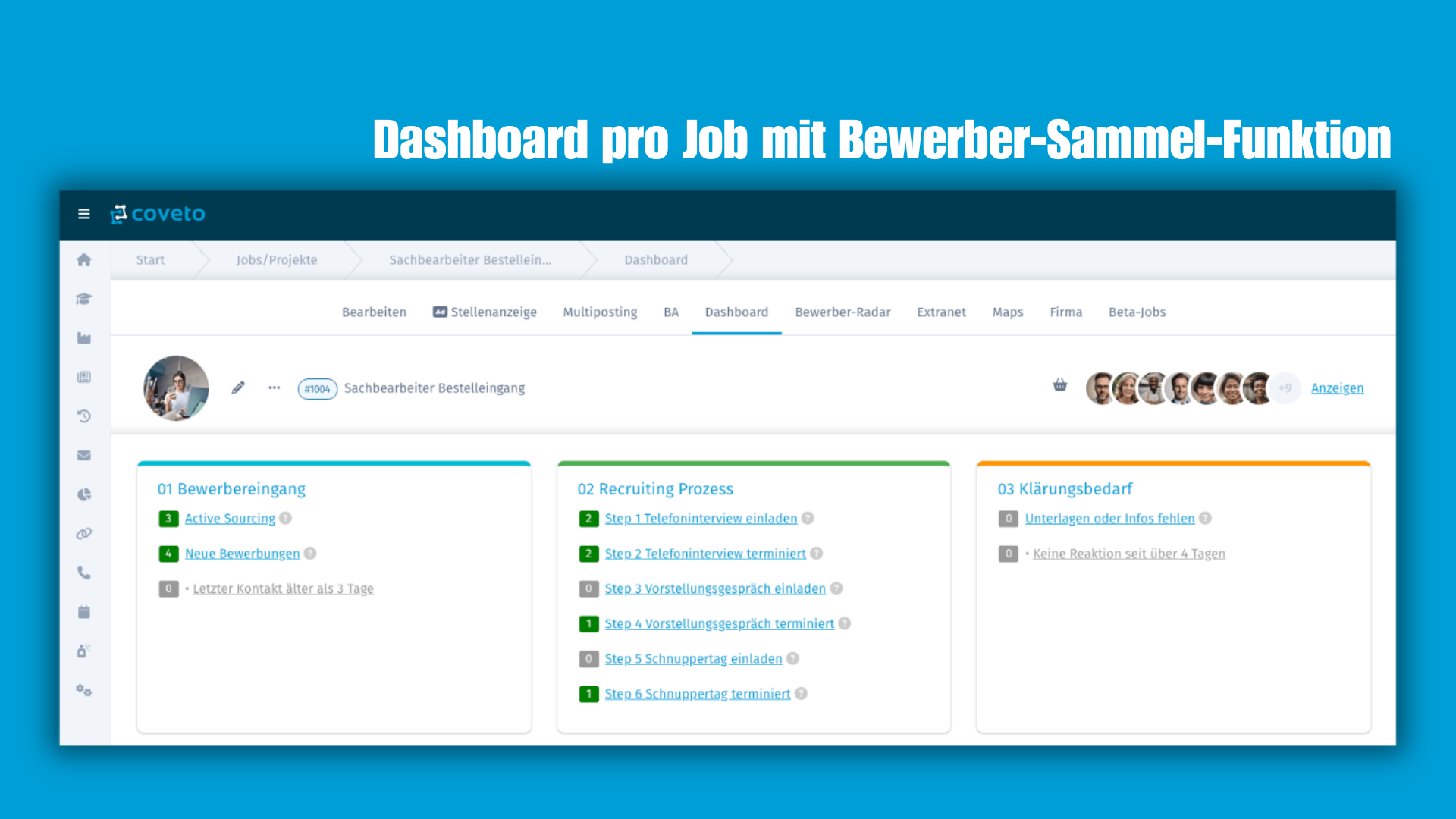 job%20dashboard